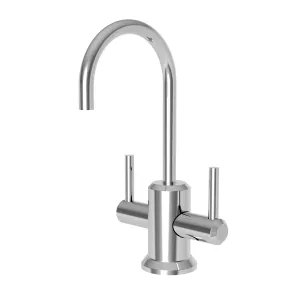 Newport Brass 3200-5603 Jeter Hot & Cold Water Dispenser