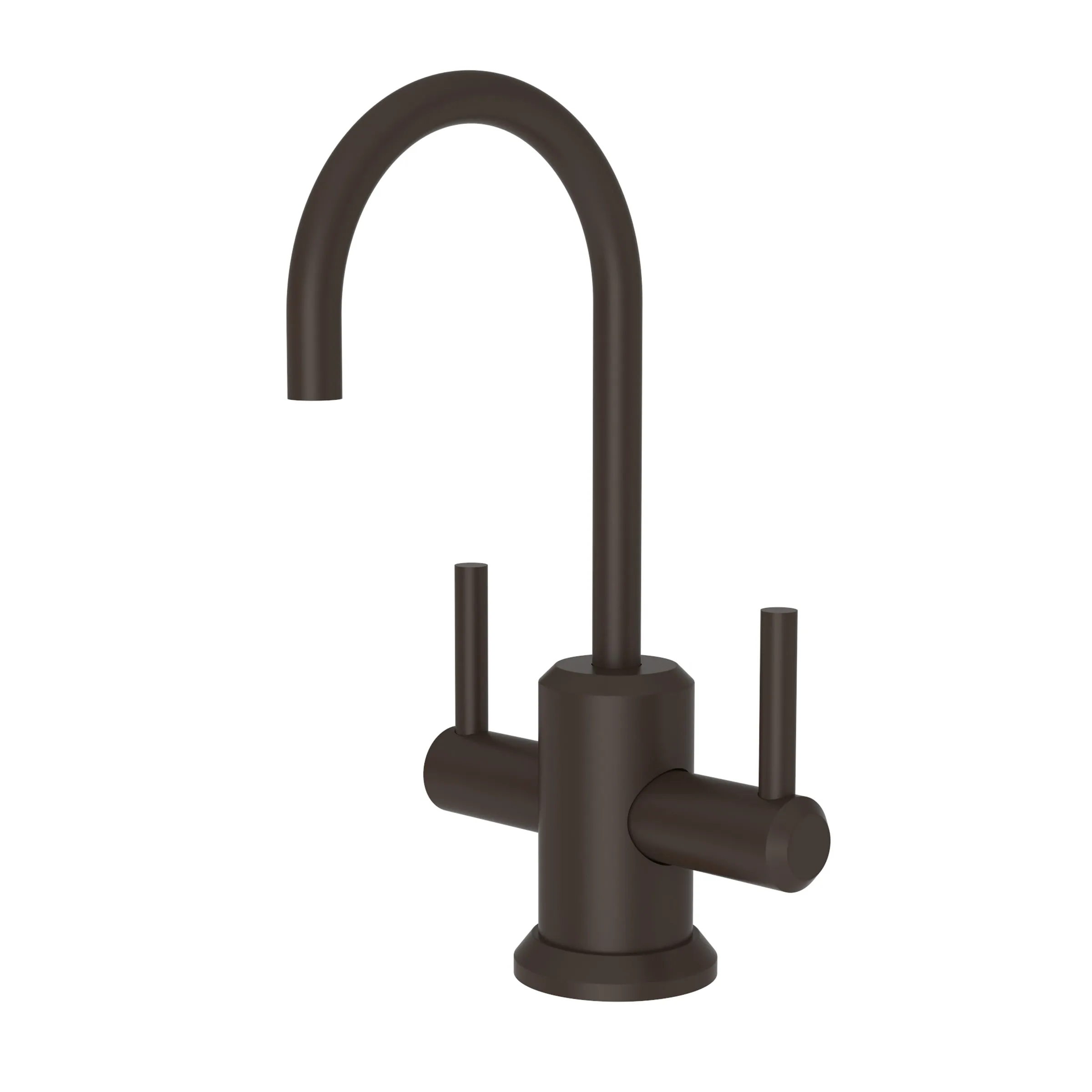 Newport Brass 3200-5603 Jeter Hot & Cold Water Dispenser