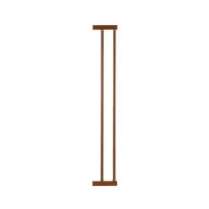 One-Touch Gate Optional Extension
