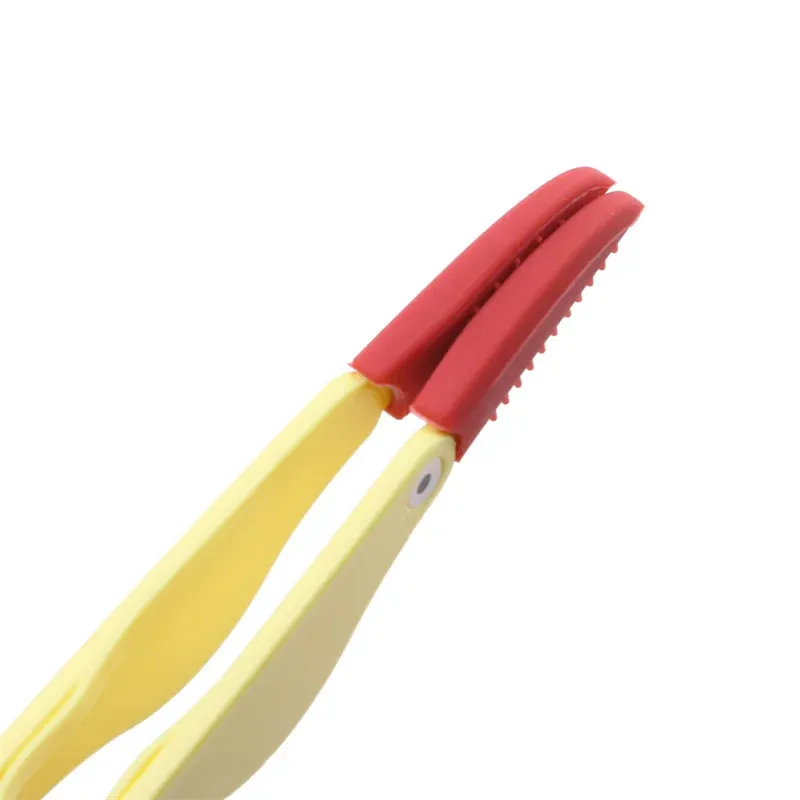 Pet Eye Comb - Tear Stain Remover Tool for Cats and Dogs