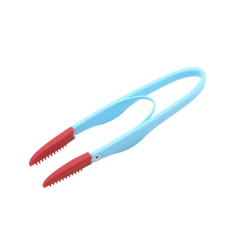 Pet Eye Comb - Tear Stain Remover Tool for Cats and Dogs