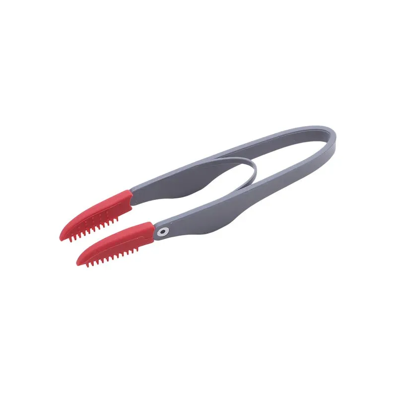 Pet Eye Comb - Tear Stain Remover Tool for Cats and Dogs