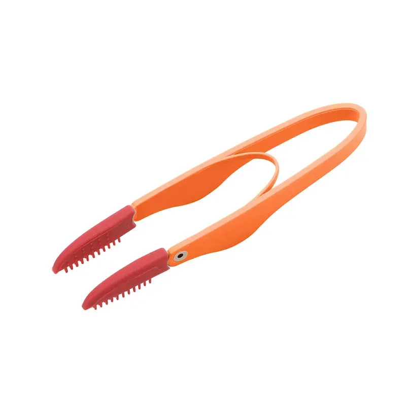 Pet Eye Comb - Tear Stain Remover Tool for Cats and Dogs