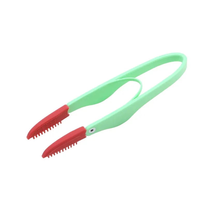 Pet Eye Comb - Tear Stain Remover Tool for Cats and Dogs
