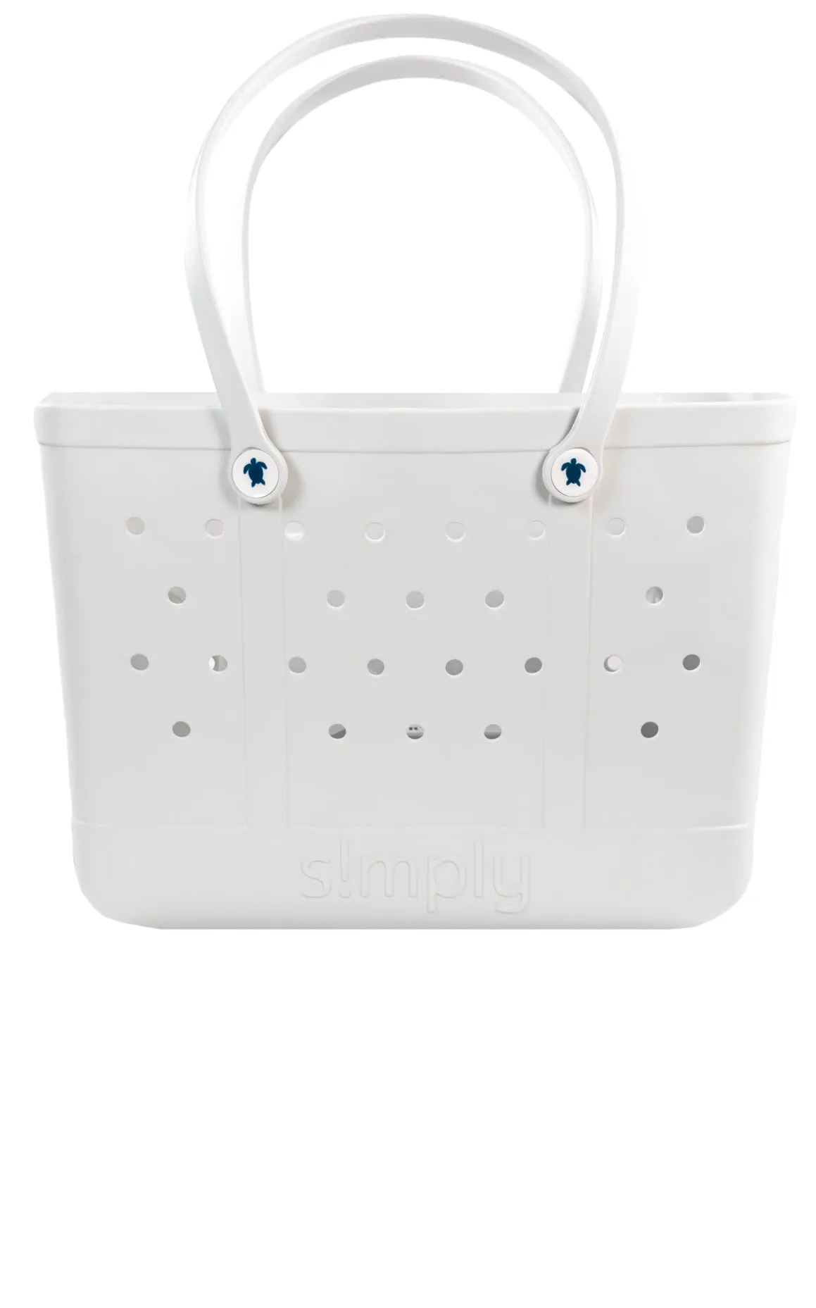 Simply Tote Large