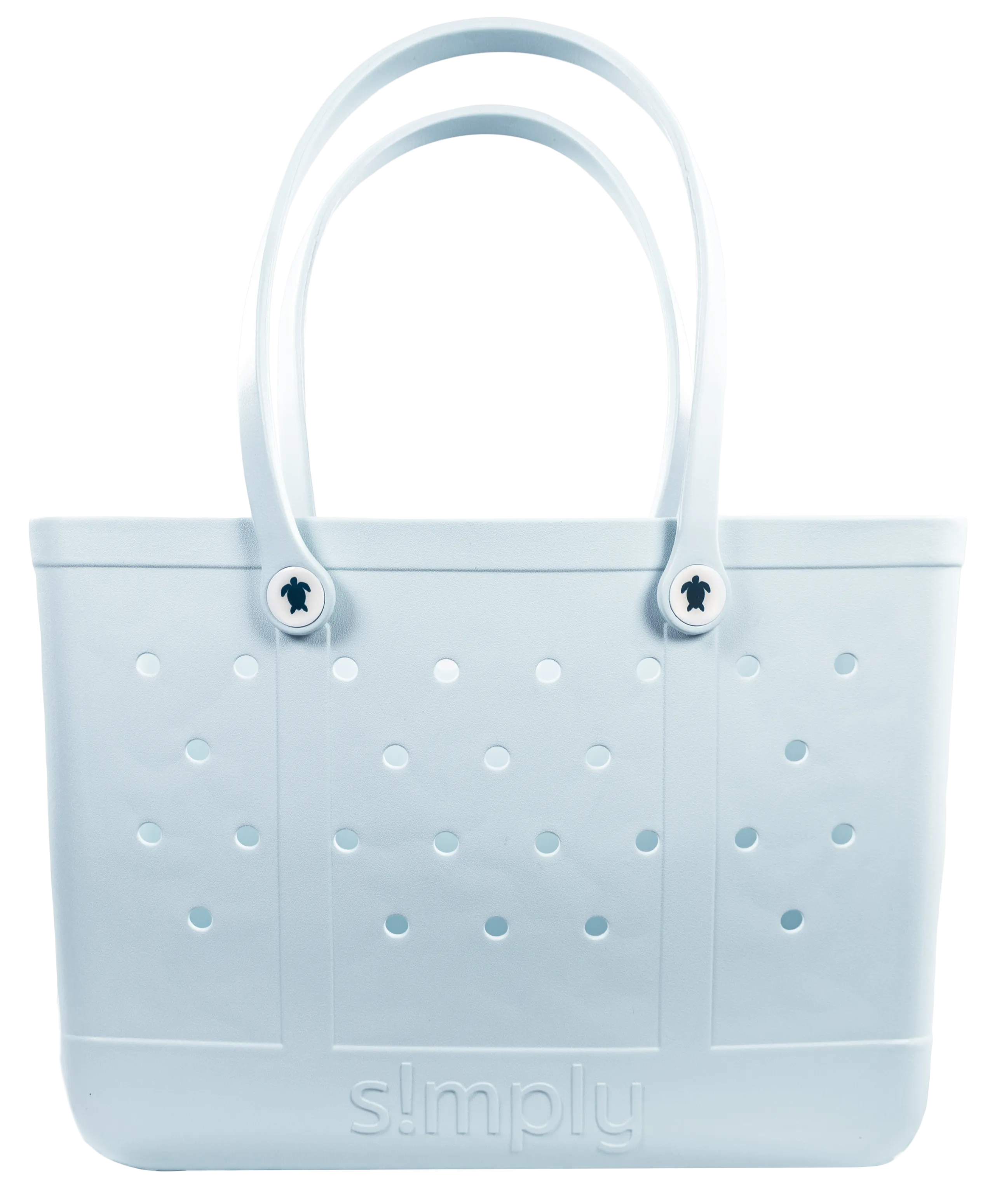 Simply Tote Large