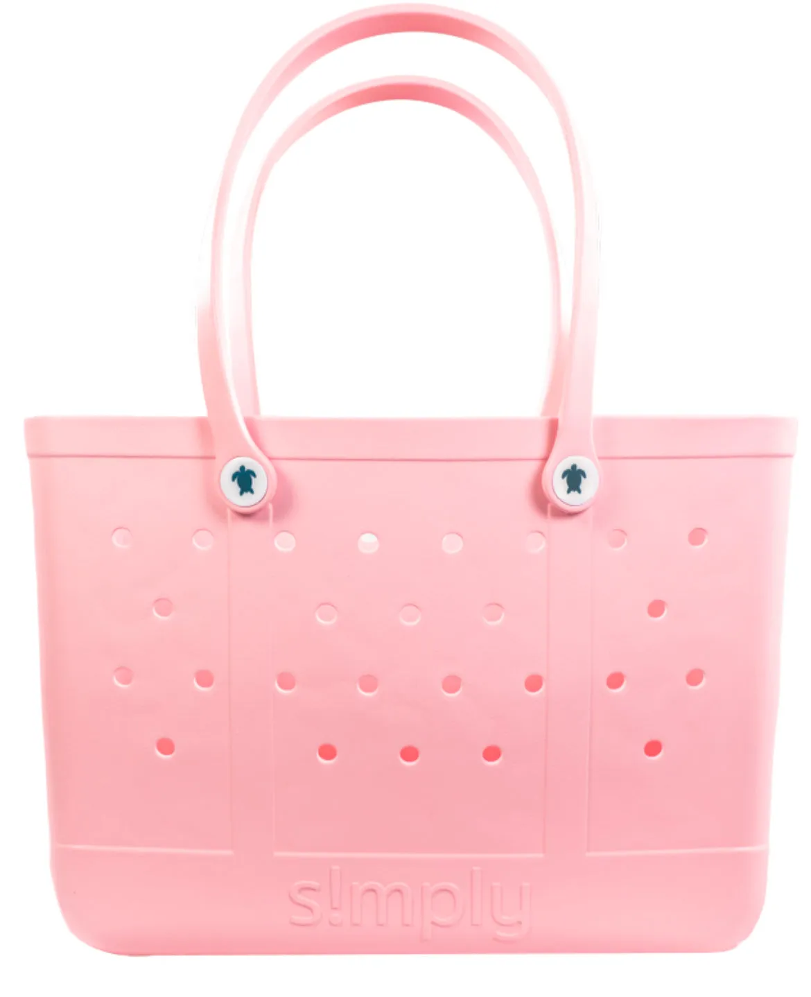 Simply Tote Large