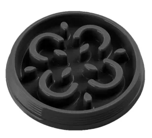 Slow Chow Feeder, Small, 1 Cup