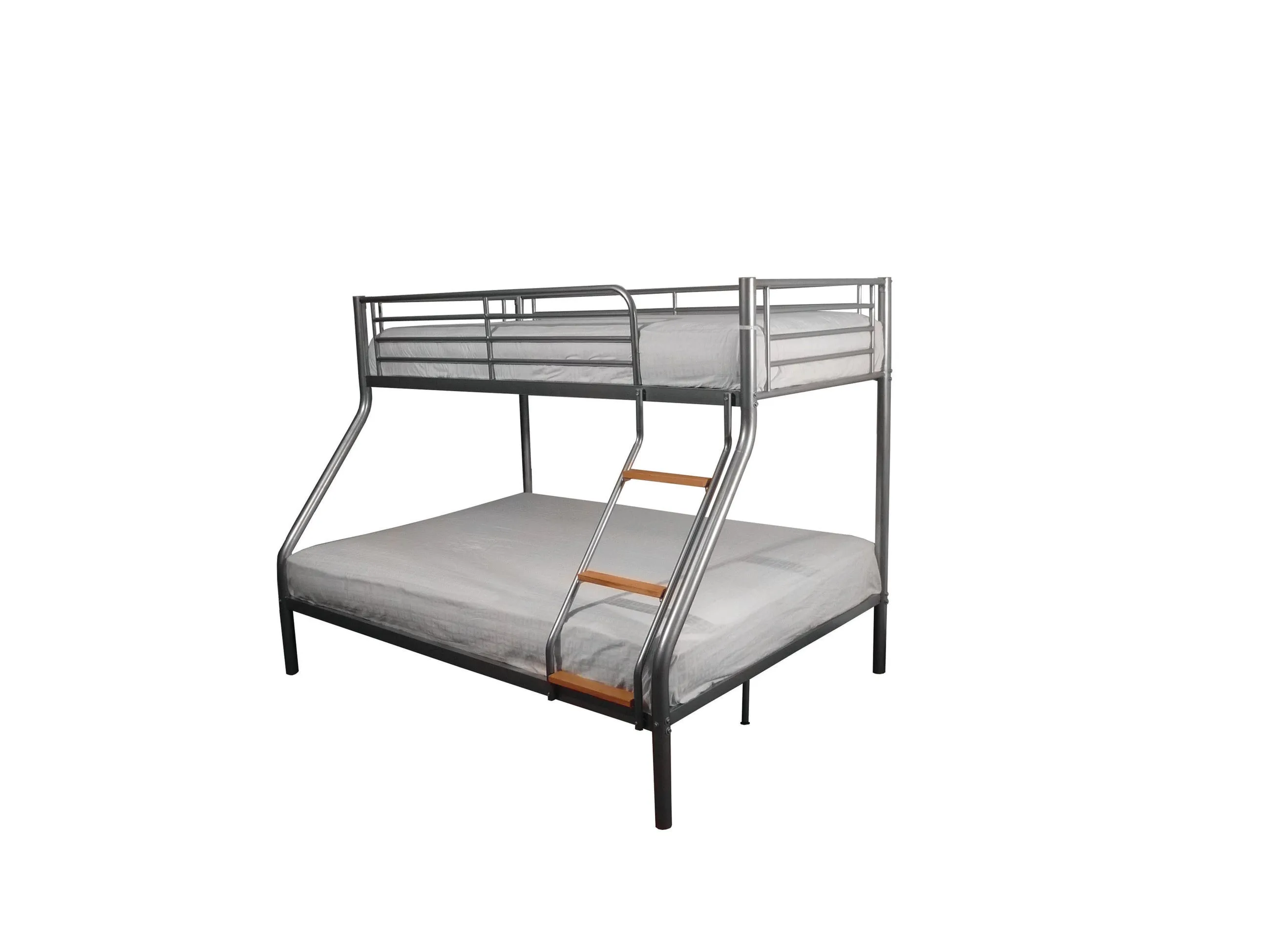 Teri Tripple Sleeper