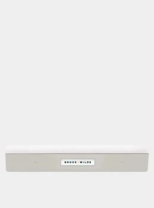 The Perla Mattress
