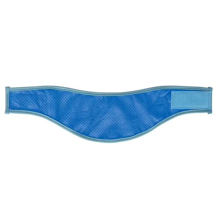Trixie - Cooling Bandana