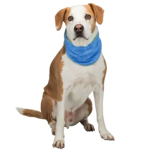 Trixie - Cooling Bandana