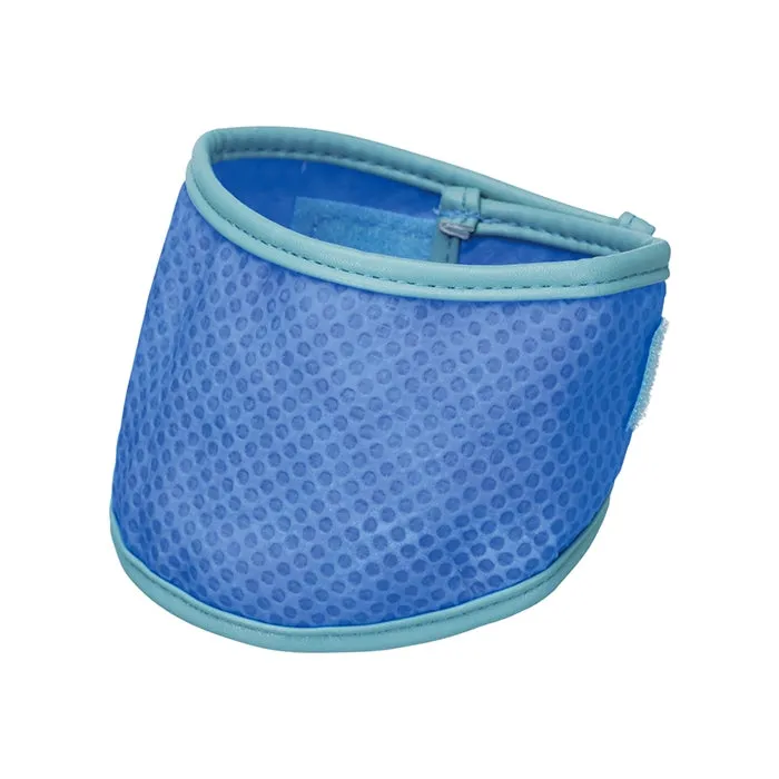 Trixie - Cooling Bandana