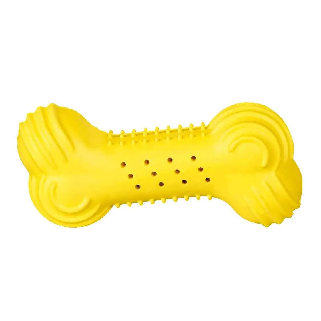 Trixie - Dog Cooling Bone