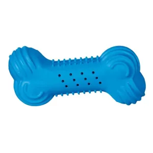 Trixie - Dog Cooling Bone