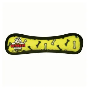 VIP Tuffy's Ultimate Bone Dog Toy