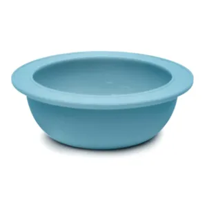 Wean Meister - Scoopsy Bowl - Teal