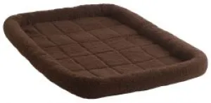 Xlarge Fleece Dog Bed