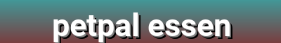 Special Offers & Clearance Deals | Pet Beds, Toys, Water Bottles & More - PetPal Essentials